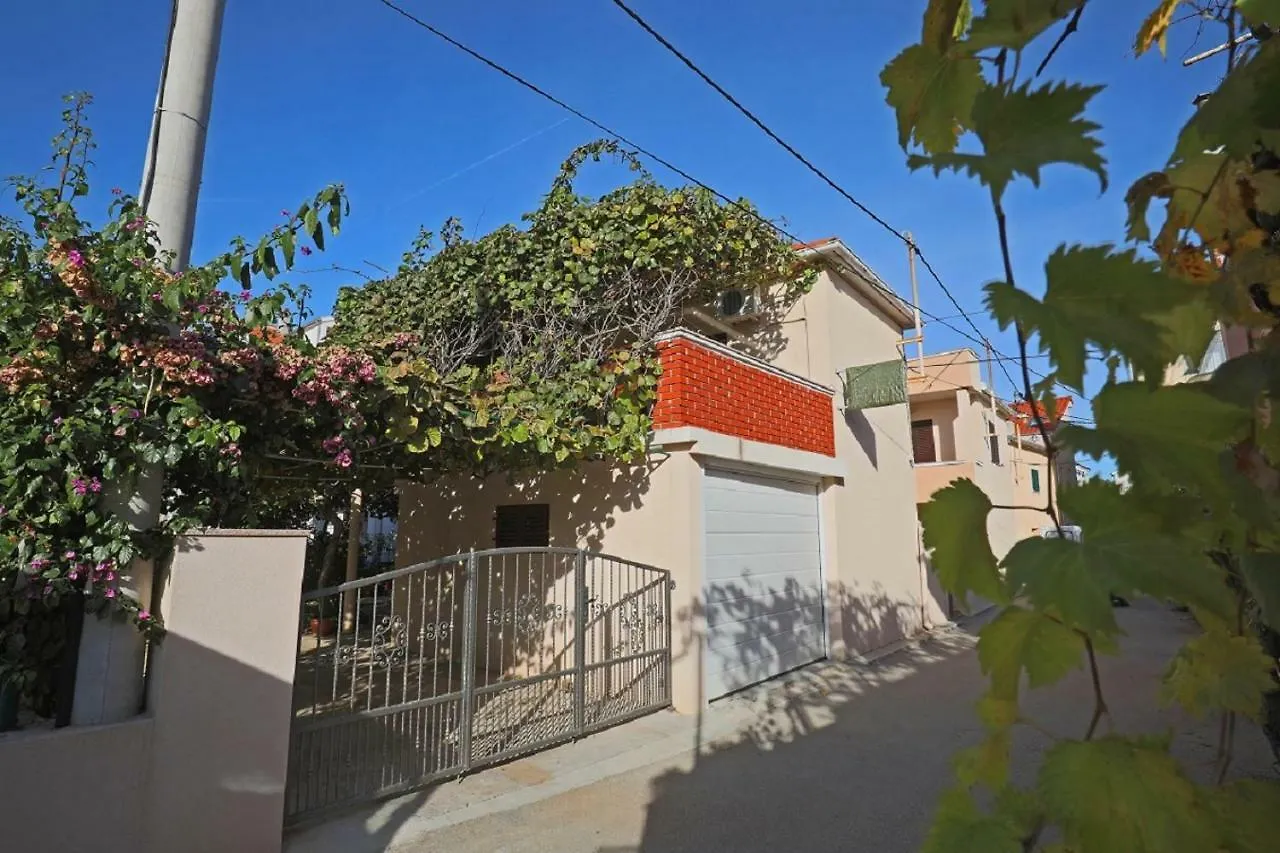 Studio Apartments Pavin Zadar