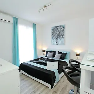  Apartament Bonaca
